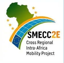 SMECC2E logo